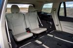 Volvo XC90 B5 Inscription 2019 года (UK)